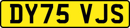 DY75VJS