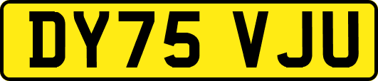 DY75VJU