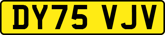 DY75VJV