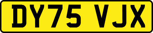 DY75VJX