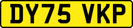 DY75VKP
