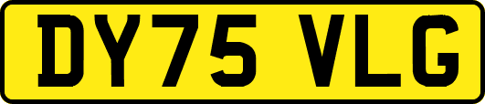 DY75VLG