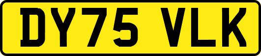 DY75VLK