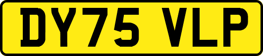 DY75VLP