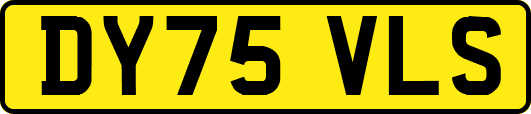 DY75VLS