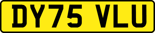 DY75VLU