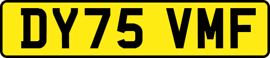 DY75VMF
