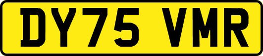DY75VMR