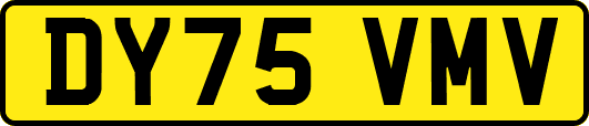 DY75VMV