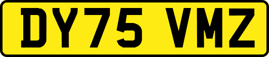 DY75VMZ