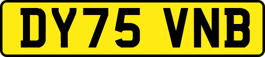 DY75VNB