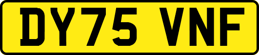 DY75VNF
