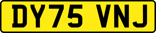 DY75VNJ