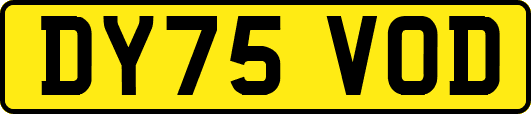 DY75VOD