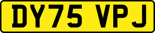 DY75VPJ