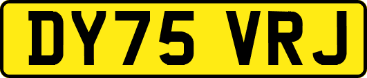 DY75VRJ