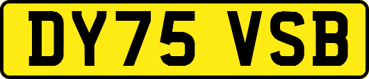 DY75VSB