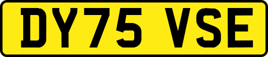 DY75VSE
