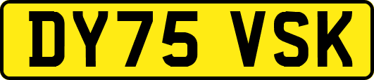 DY75VSK