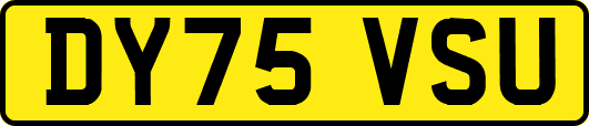 DY75VSU