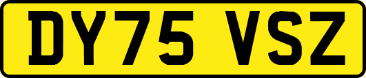 DY75VSZ