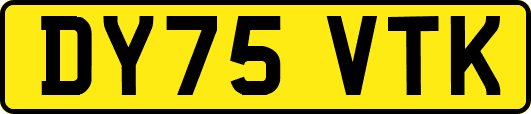 DY75VTK