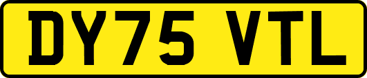 DY75VTL