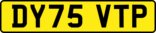 DY75VTP
