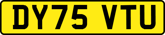 DY75VTU