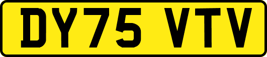DY75VTV