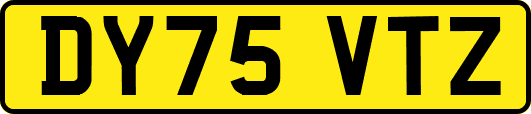 DY75VTZ
