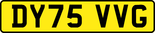 DY75VVG