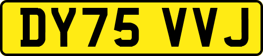 DY75VVJ