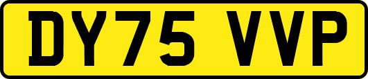 DY75VVP