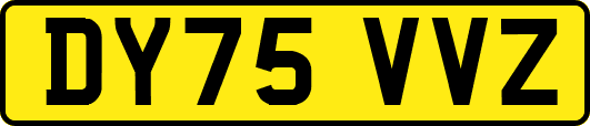 DY75VVZ