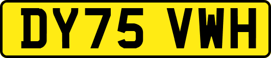 DY75VWH