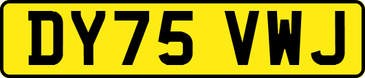 DY75VWJ