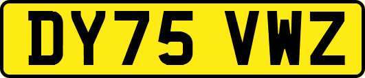 DY75VWZ