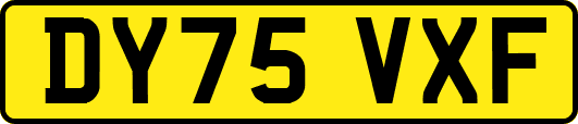 DY75VXF