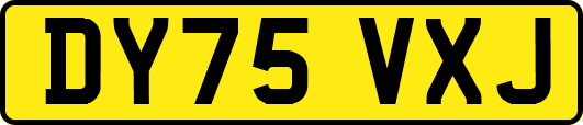 DY75VXJ