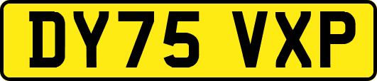 DY75VXP