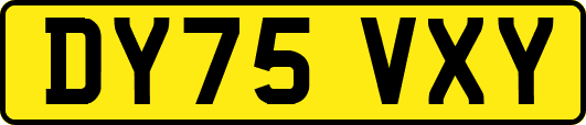 DY75VXY