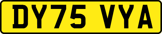 DY75VYA