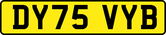 DY75VYB