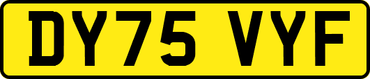 DY75VYF