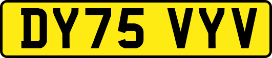 DY75VYV