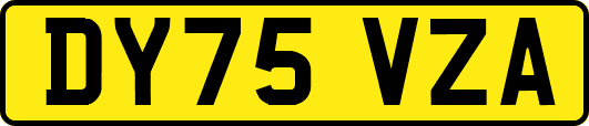 DY75VZA