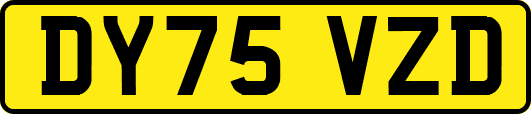 DY75VZD