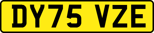 DY75VZE