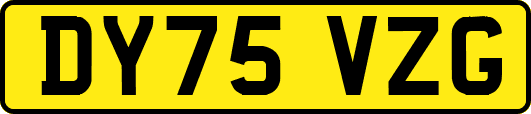DY75VZG